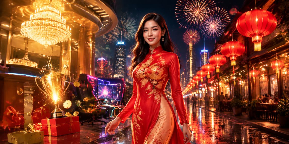 Người chơi High Roller cá cược thể thao qua mobile tại TP.HCM