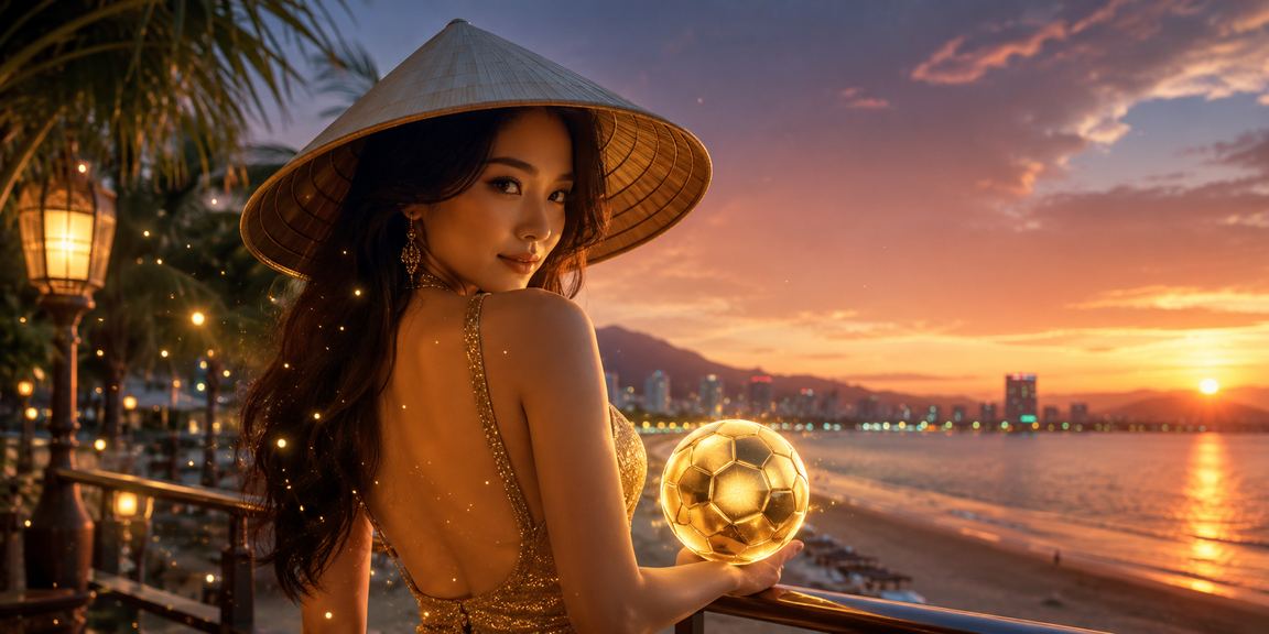 Người chơi tại Sài Gòn trải nghiệm cá cược thể thao trực tuyến trên điện thoại