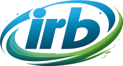 irb